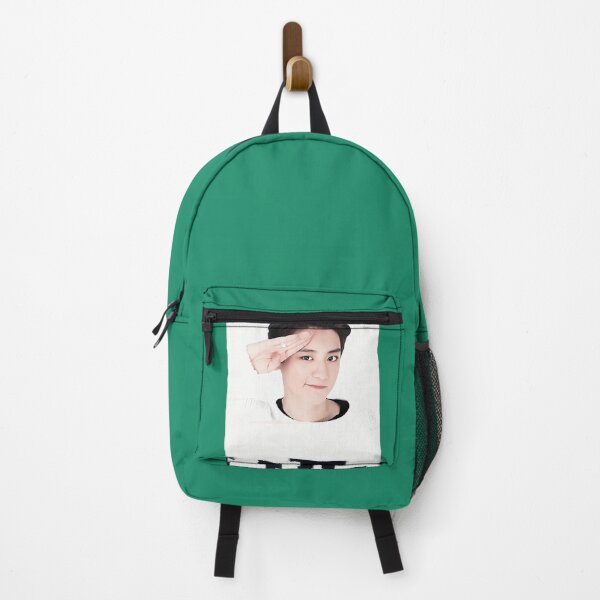 Item preview, -Exo-Chanyeol-Lovers designed and sold by Jadesrkus4.