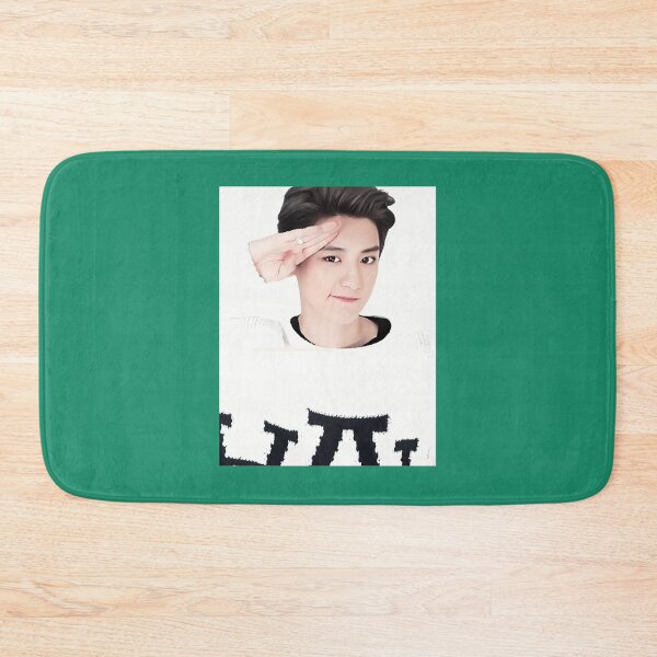 Item preview, -Exo-Chanyeol-Lovers designed and sold by Jadesrkus4.