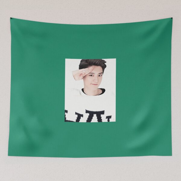 Item preview, -Exo-Chanyeol-Lovers designed and sold by Jadesrkus4.