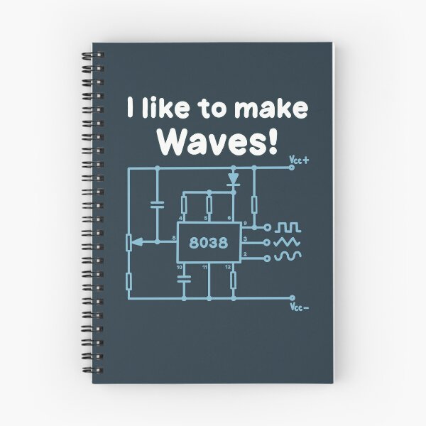 Item preview, Waveform generator  designed and sold by ElectronicCloud.
