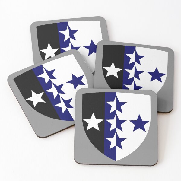 Item preview, Royal Signals Southern Command designed and sold by sirglennbo.