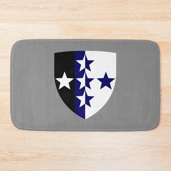 Item preview, Royal Signals Southern Command designed and sold by sirglennbo.