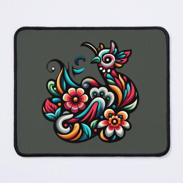Item preview, otomi designed and sold by NCNGDESIGN.