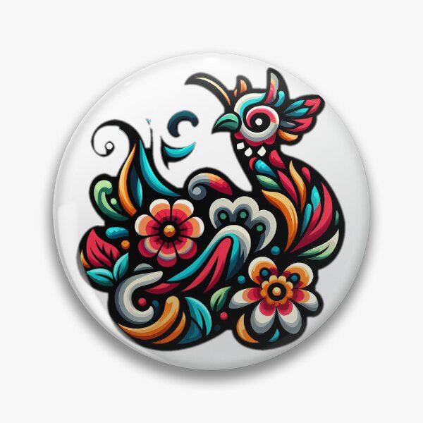 Item preview, otomi designed and sold by NCNGDESIGN.