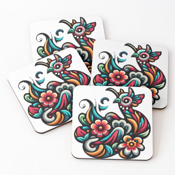 Item preview, otomi designed and sold by NCNGDESIGN.