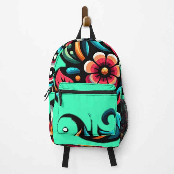 Item preview, otomi designed and sold by NCNGDESIGN.