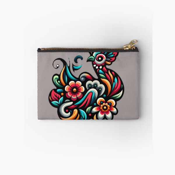 Item preview, otomi designed and sold by NCNGDESIGN.