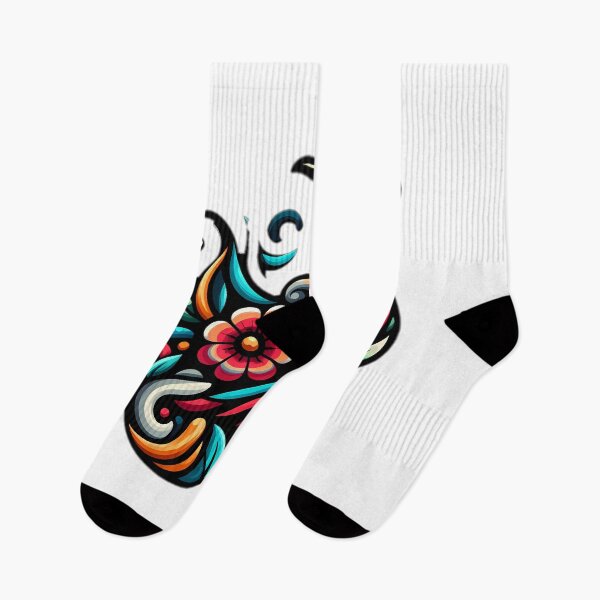 Item preview, otomi designed and sold by NCNGDESIGN.