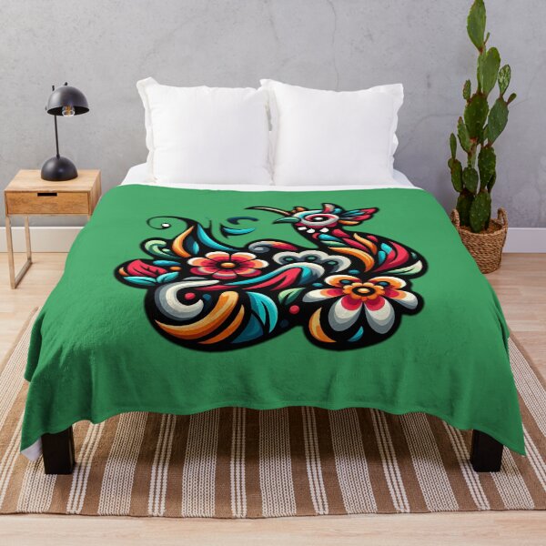 Item preview, otomi designed and sold by NCNGDESIGN.