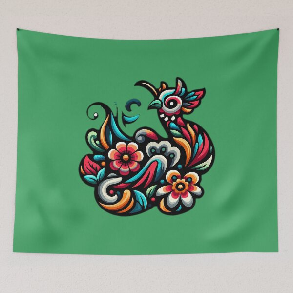 Item preview, otomi designed and sold by NCNGDESIGN.