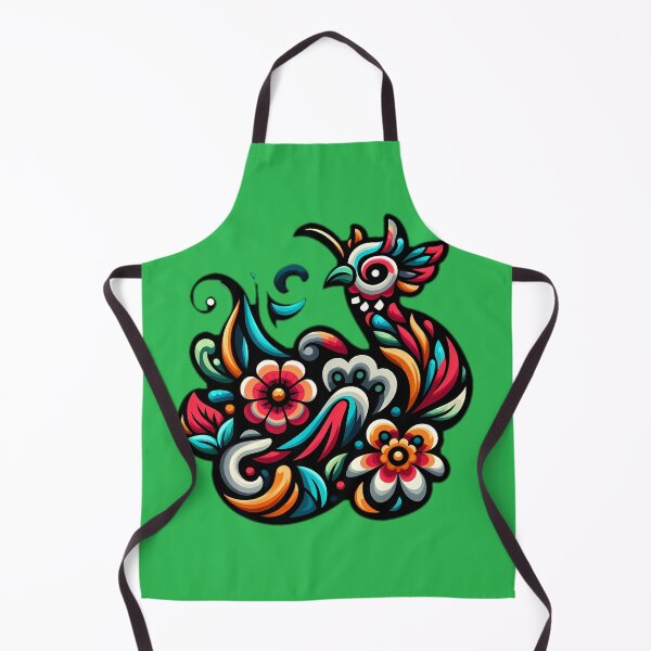 Item preview, otomi designed and sold by NCNGDESIGN.