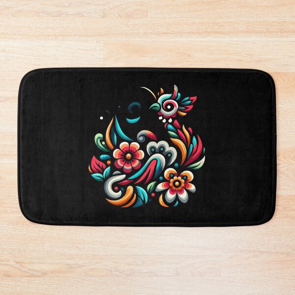 Item preview, otomi designed and sold by NCNGDESIGN.
