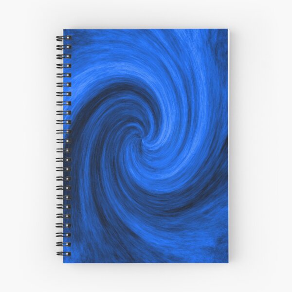 Item preview, Hurricane : )) designed and sold by Henrybubbles400.