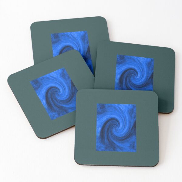 Item preview, Hurricane : )) designed and sold by Henrybubbles400.