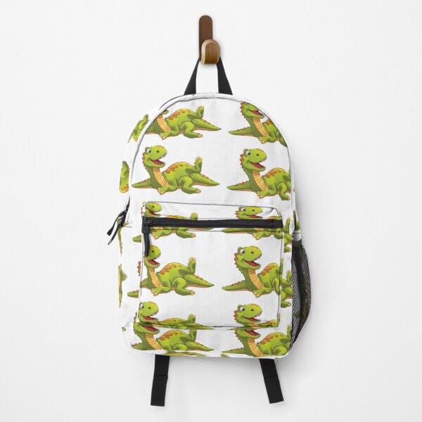 Item preview, Dino - Kid Dinosaur designed and sold by Affiniti.