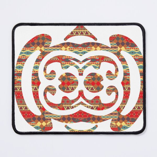 Item preview, Ethnic36 designed and sold by Design4uStudio.