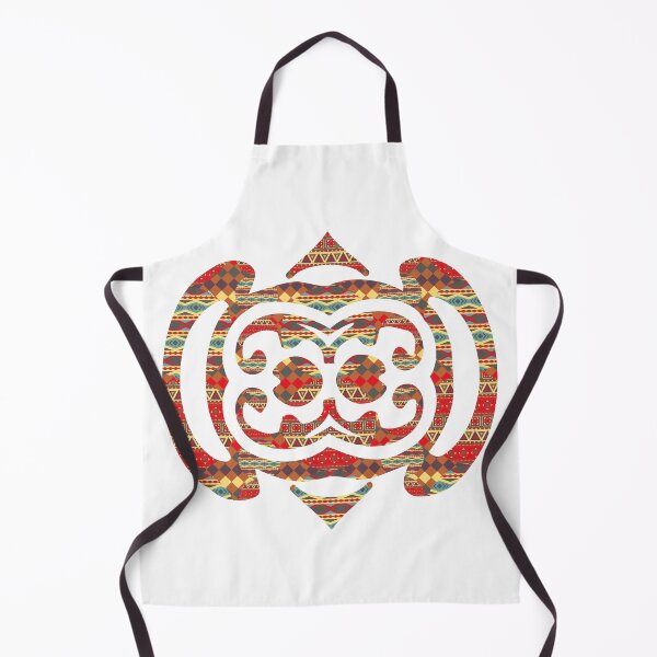 Item preview, Ethnic36 designed and sold by Design4uStudio.