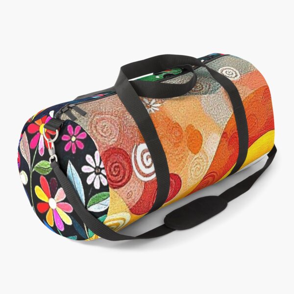 Item preview, Fish eats flower 2 designed and sold by George Hutton Hunter.