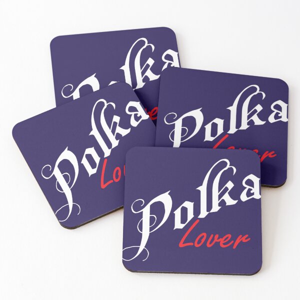 Item preview, -Polka-Lover designed and sold by Celikkaoja4.