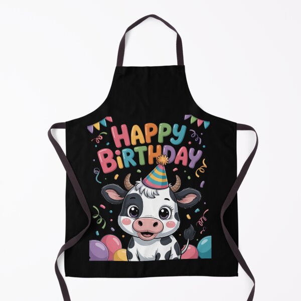 Item preview, Mooood for Birthday 1 designed and sold by FranzFriesen.