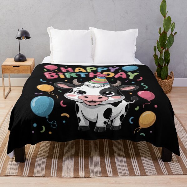 Item preview, Mooood for Birthday designed and sold by HaileyRobel.