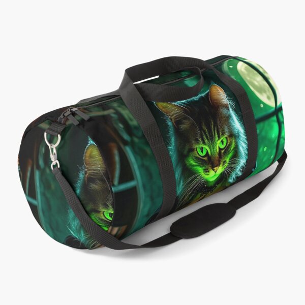 Item preview, Witch’s Potion Cat – The Alchemist Catgirl designed and sold by AmetistLight.