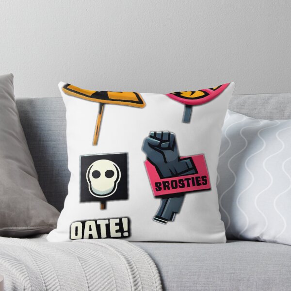 Item preview, protest signs designed and sold by NCNGDESIGN.