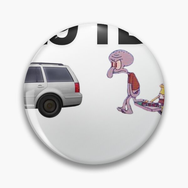 Item preview, CAR designed and sold by Denis_1.