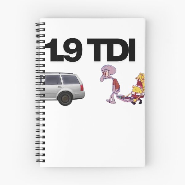 Item preview, CAR designed and sold by Denis_1.