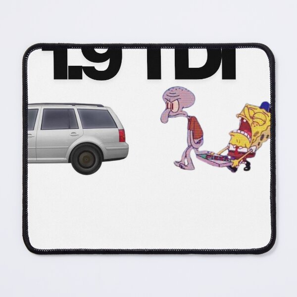 Item preview, CAR designed and sold by Denis_1.