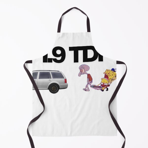 Item preview, CAR designed and sold by Denis_1.