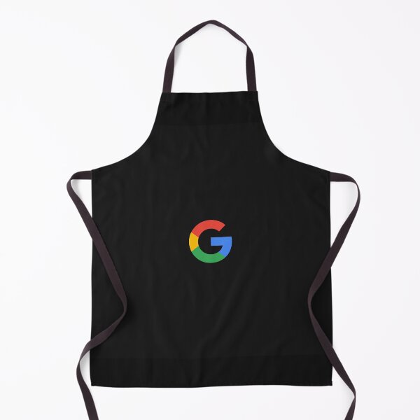 Item preview, Google designed and sold by daniloshadow.