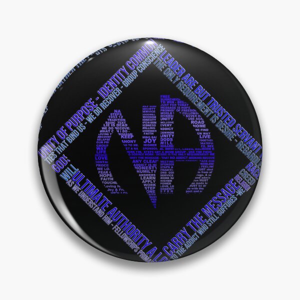Item preview, Bound For Freedom designed and sold by NA-WEARS.