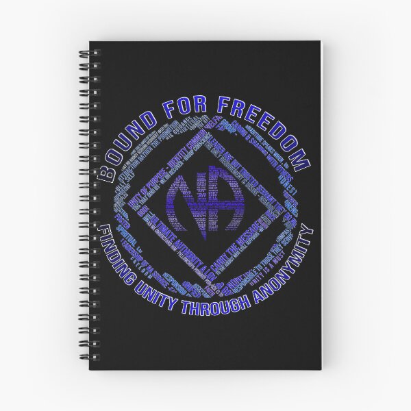 Item preview, Bound For Freedom designed and sold by NA-WEARS.