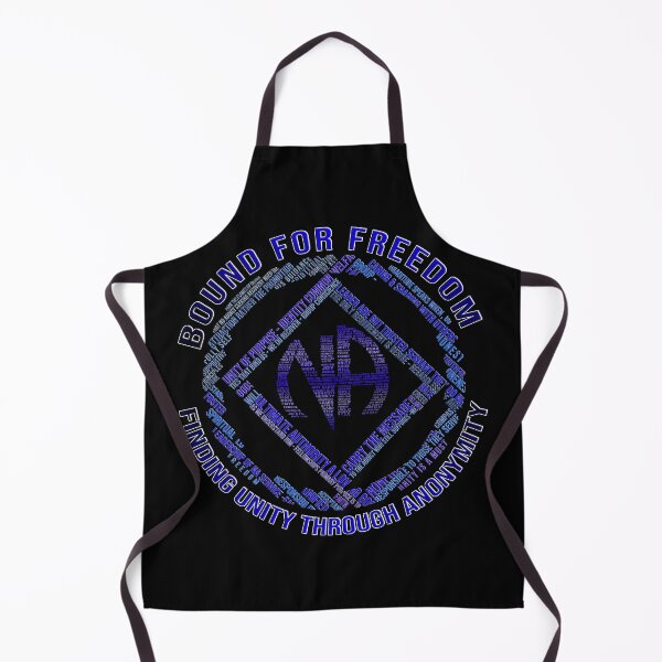 Item preview, Bound For Freedom designed and sold by NA-WEARS.