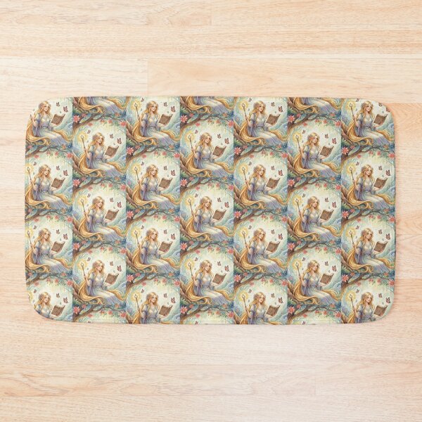 Item preview, Magician designed and sold by RaF71PrO.