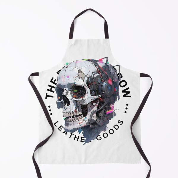 Item preview, Robotics Skeleton Listening Music designed and sold by Steel Ant's.