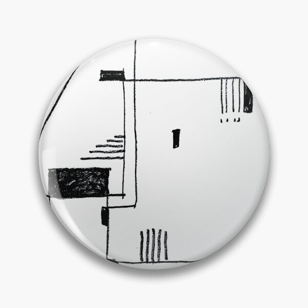 Item preview, diagram abstract designed and sold by Tereza Pilar  Art.