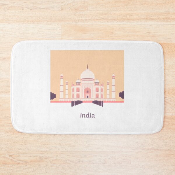 Item preview, INDIA designed and sold by TorturedArtistX.