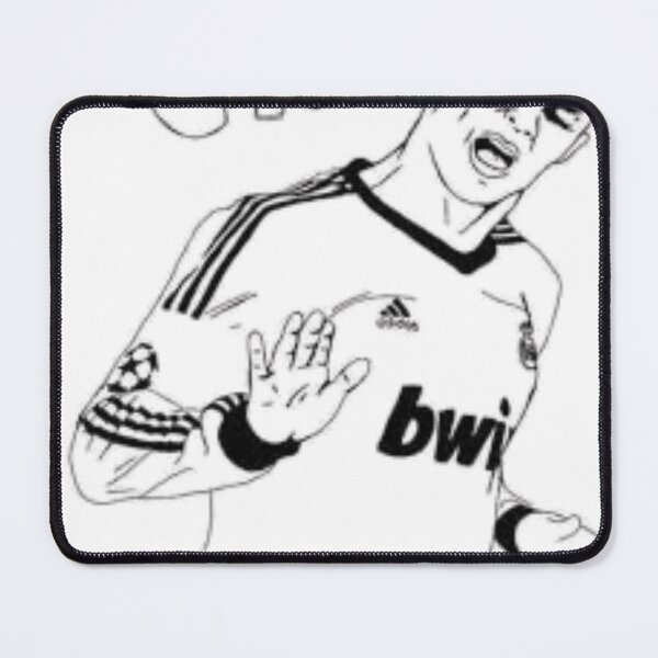 Item preview, CRISTIANO RONALDO designed and sold by Denis_1.