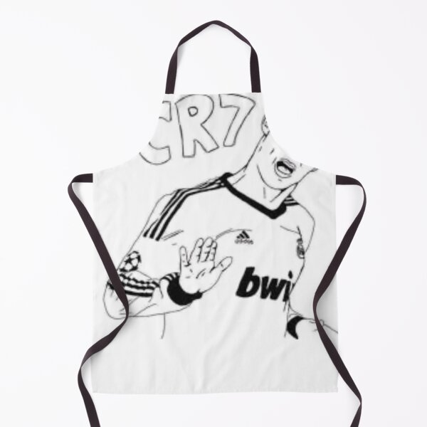 Item preview, CRISTIANO RONALDO designed and sold by Denis_1.