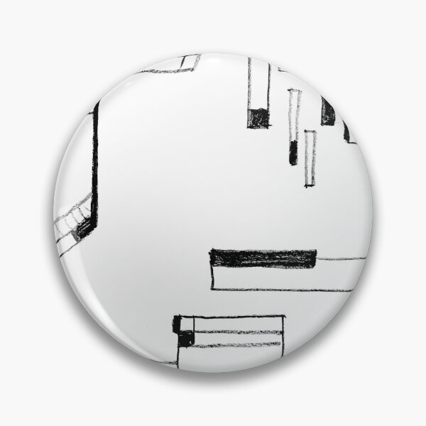 Item preview, "So here's to Life". Abstract designed and sold by Tereza Pilar  Art.