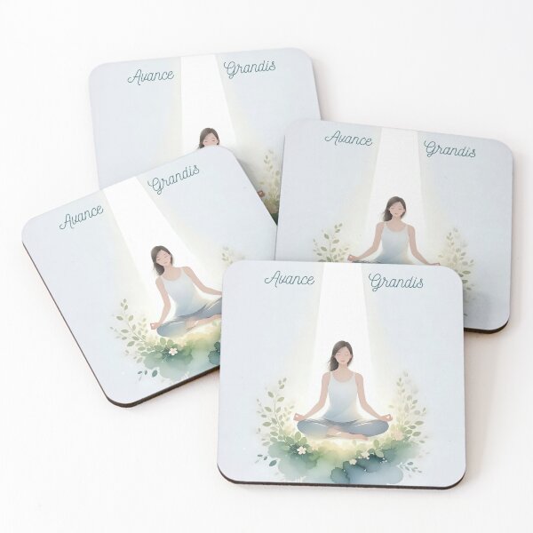 Item preview, Interior evolution designed and sold by Soulharmony.