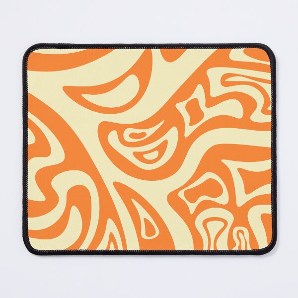 Item preview, Marble Mood — Swirls of Sweet Aesthetic designed and sold by SambarDosa.
