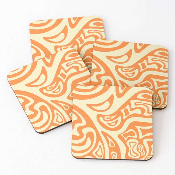 Item preview, Marble Mood — Swirls of Sweet Aesthetic designed and sold by SambarDosa.