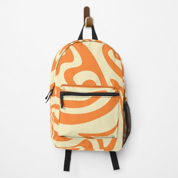 Item preview, Marble Mood — Swirls of Sweet Aesthetic designed and sold by SambarDosa.