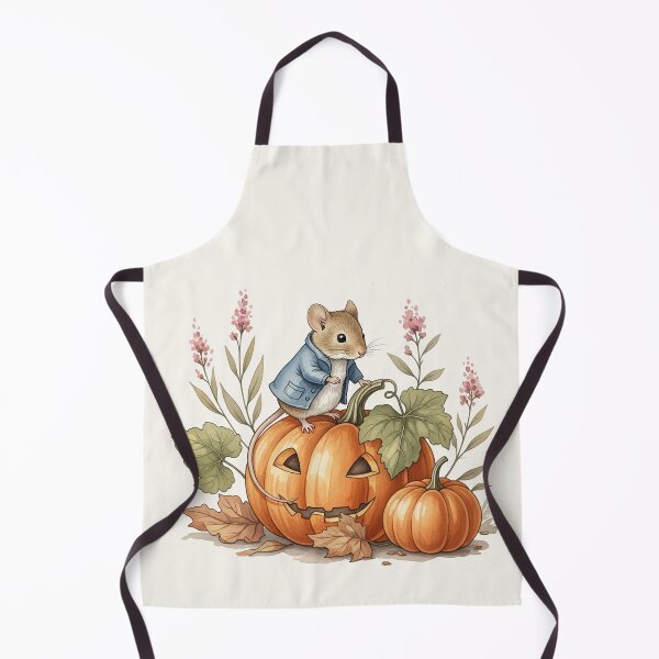 Item preview, Little Pumpkin Explorer designed and sold by Pasteltone.