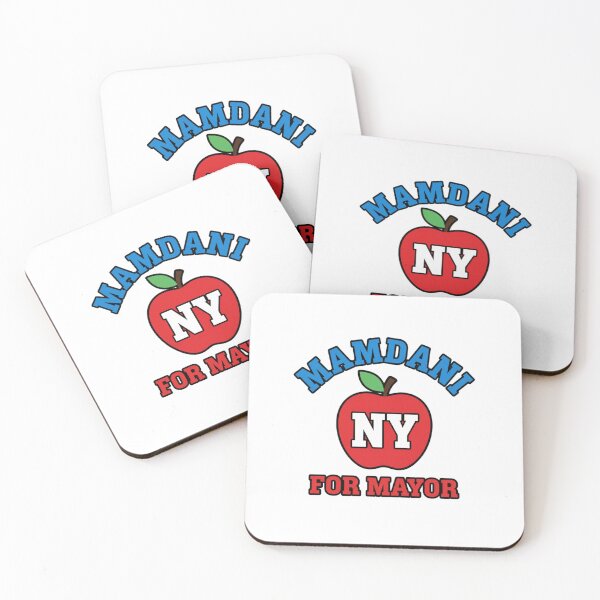 Item preview, Zohran Mamdani, NY, New York, Mayor, Freedom, patriotic, America, funnyfits70, Humor, Funny, retro, vintages, funny quotes, animal humor, designed and sold by FunnyFits70.