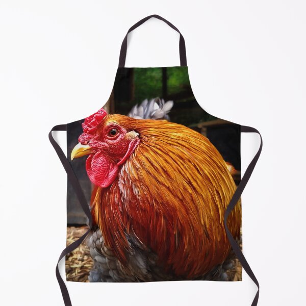 Item preview, Showing his best side designed and sold by missmoneypenny.