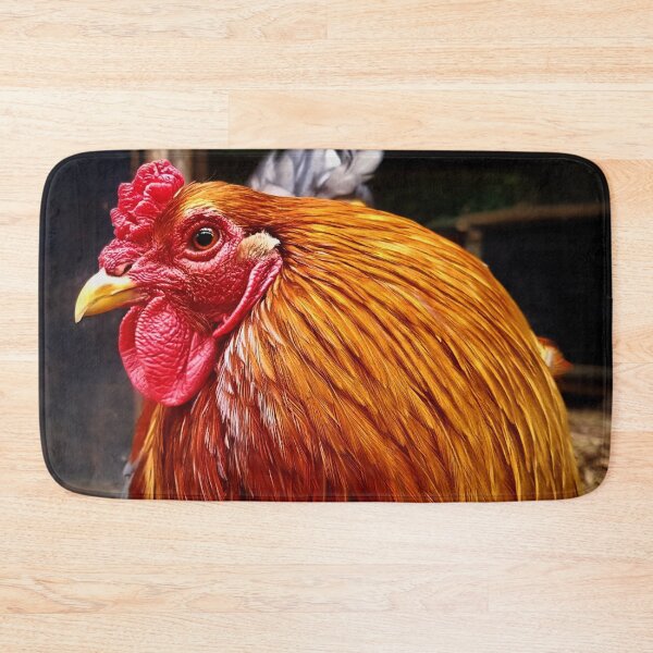 Item preview, Showing his best side designed and sold by missmoneypenny.